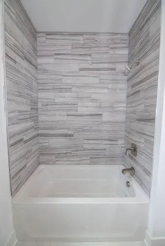 $3,300 | 2439 Inga Street, Nashville, TN 37206