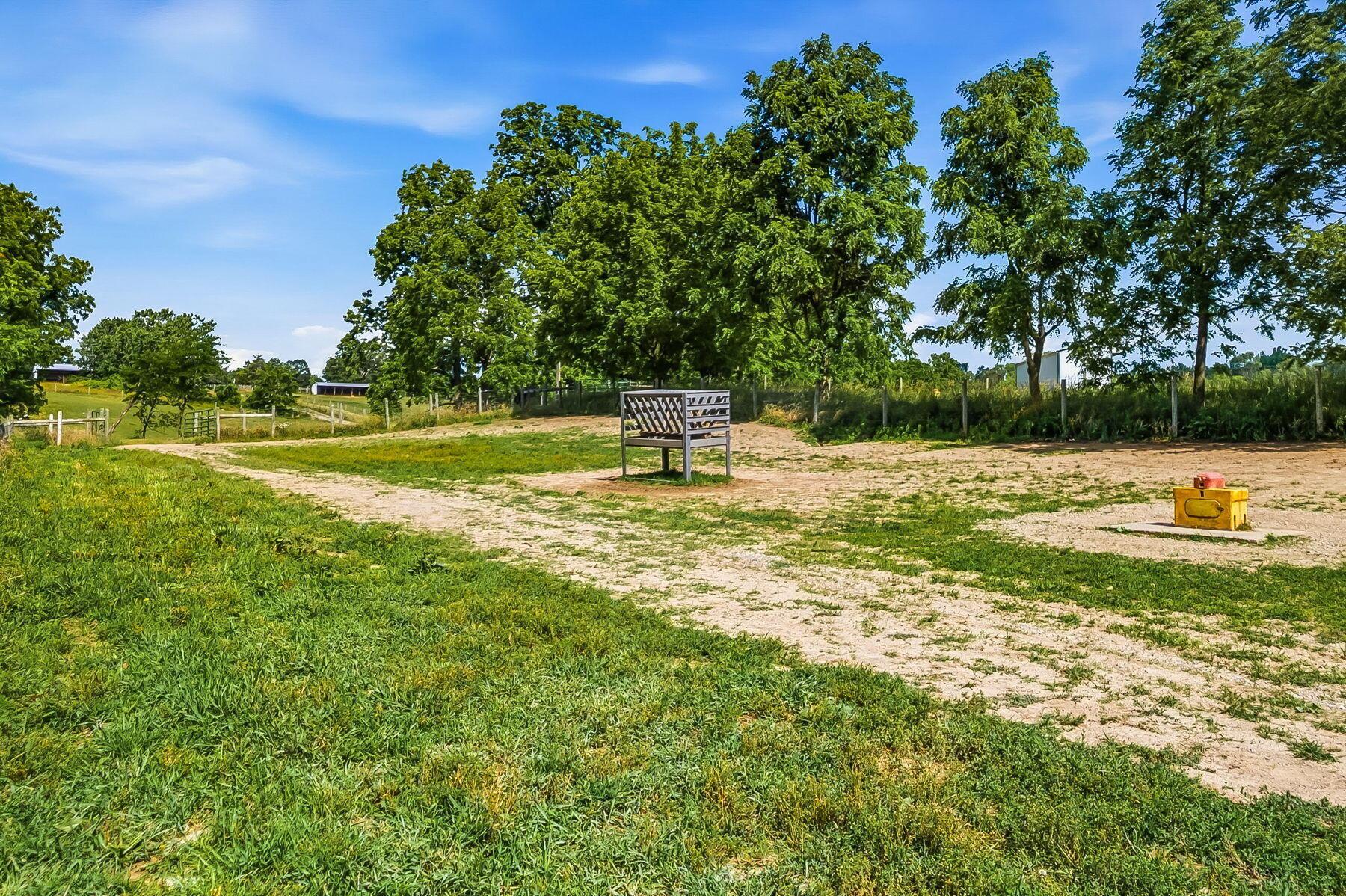 2648 Troy Road Delaware, OH 43015 - Photo 87 of 97 40-web-or-mls-2648 Troy Rd-140