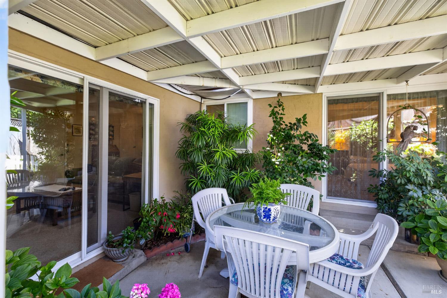 274 Beech Avenue Santa Rosa, CA 95409 - Photo 32 of 51