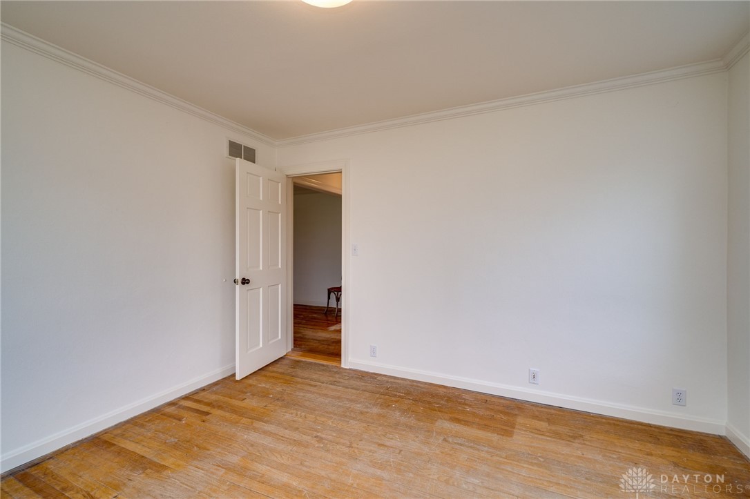4387 Wagner Road Dayton, OH 45440 - Photo 29 of 86 Gallery Image 29