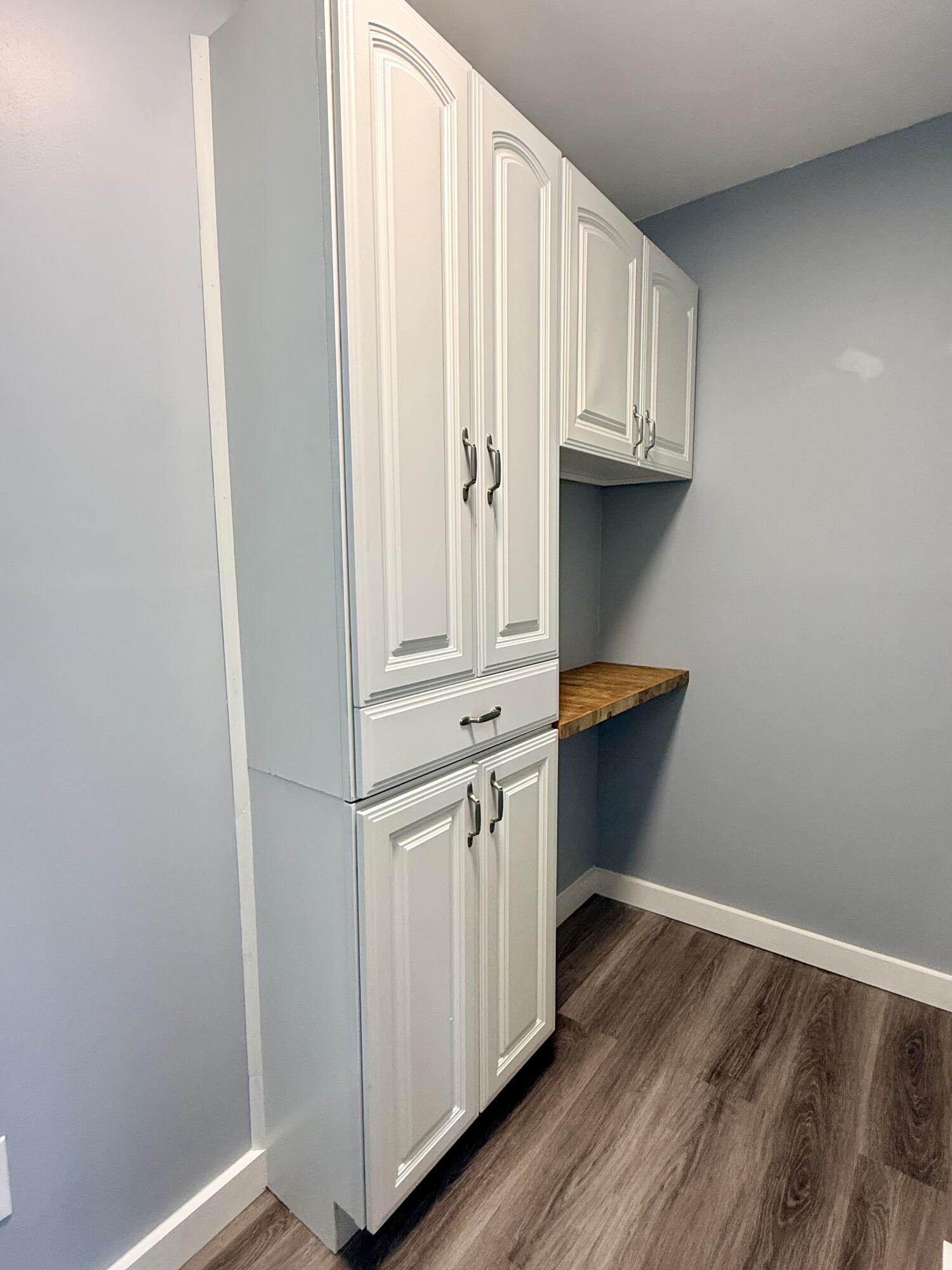515 Eastern Avenue Augusta, ME 04330 - Photo 11 of 35 515 Eastern Ave Augusta