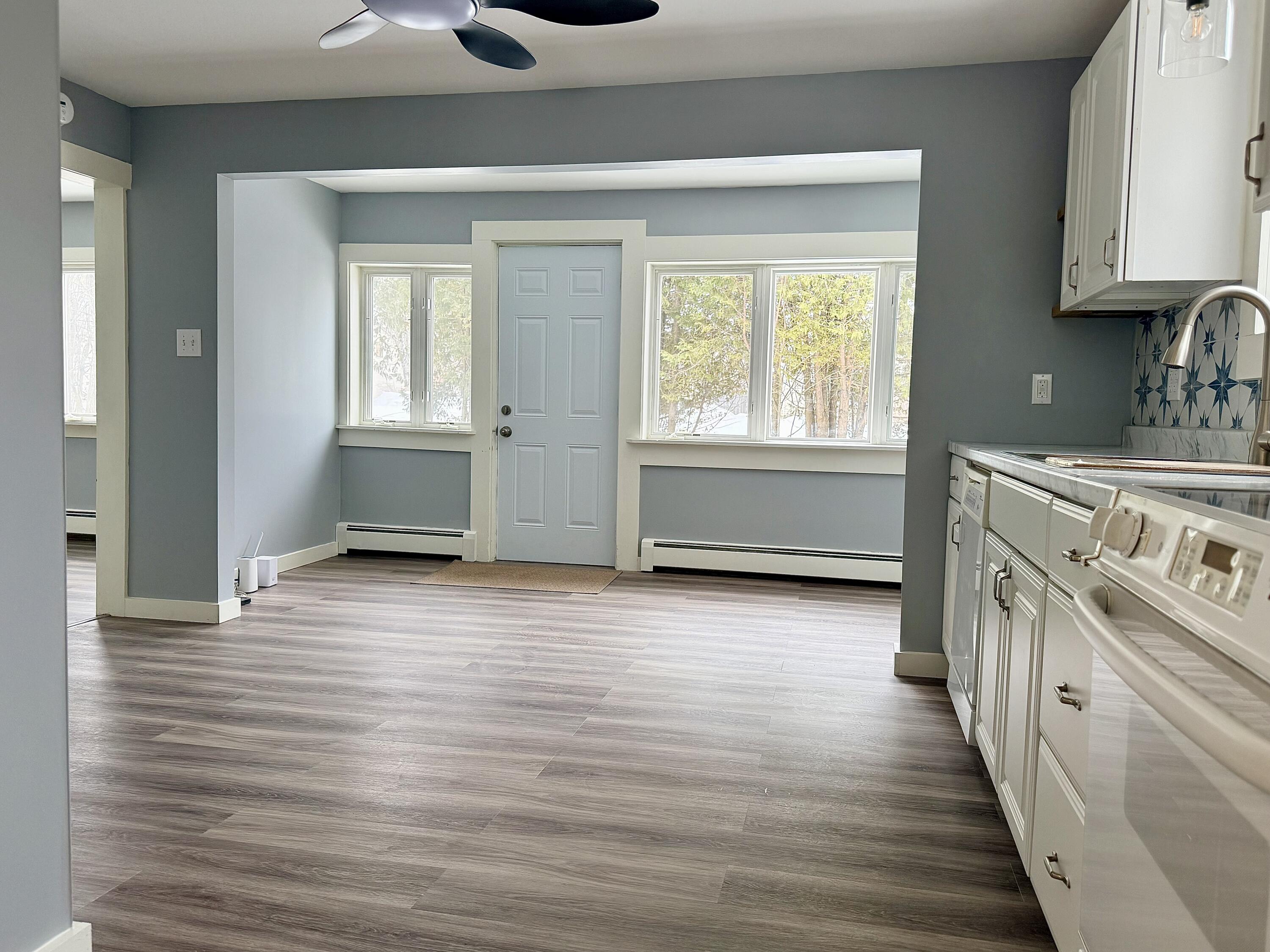 515 Eastern Avenue Augusta, ME 04330 - Photo 12 of 35 515 Eastern Ave Augusta
