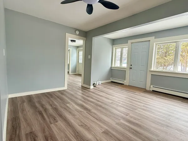 $250,000 | 515 Eastern Avenue, Augusta, ME 04330
