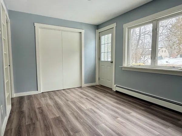 $250,000 | 515 Eastern Avenue, Augusta, ME 04330