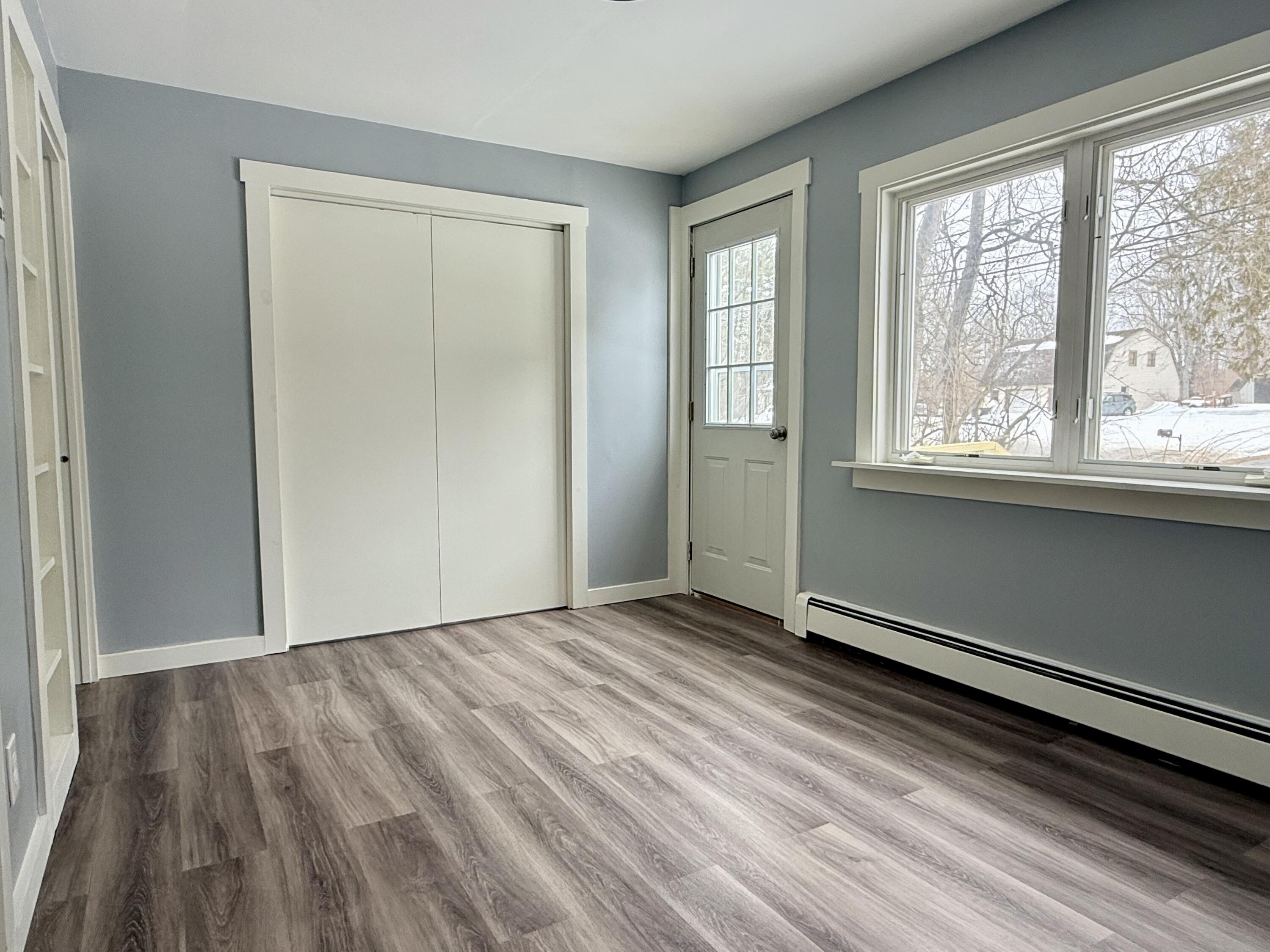 515 Eastern Avenue Augusta, ME 04330 - Photo 15 of 35 515 Eastern Ave Augusta