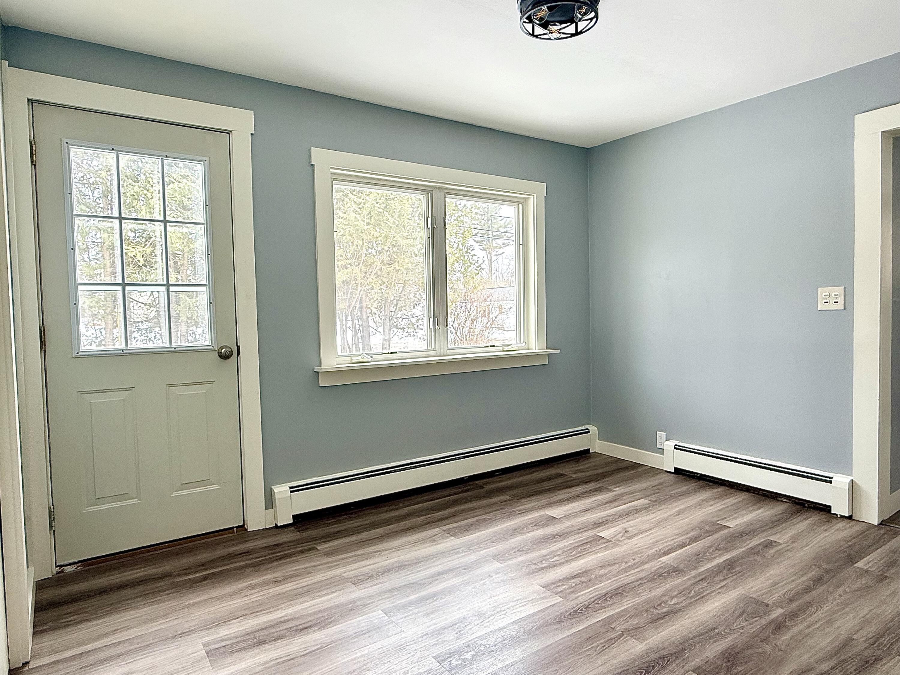 515 Eastern Avenue Augusta, ME 04330 - Photo 16 of 35 515 Eastern Ave Augusta