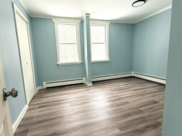 $250,000 | 515 Eastern Avenue, Augusta, ME 04330