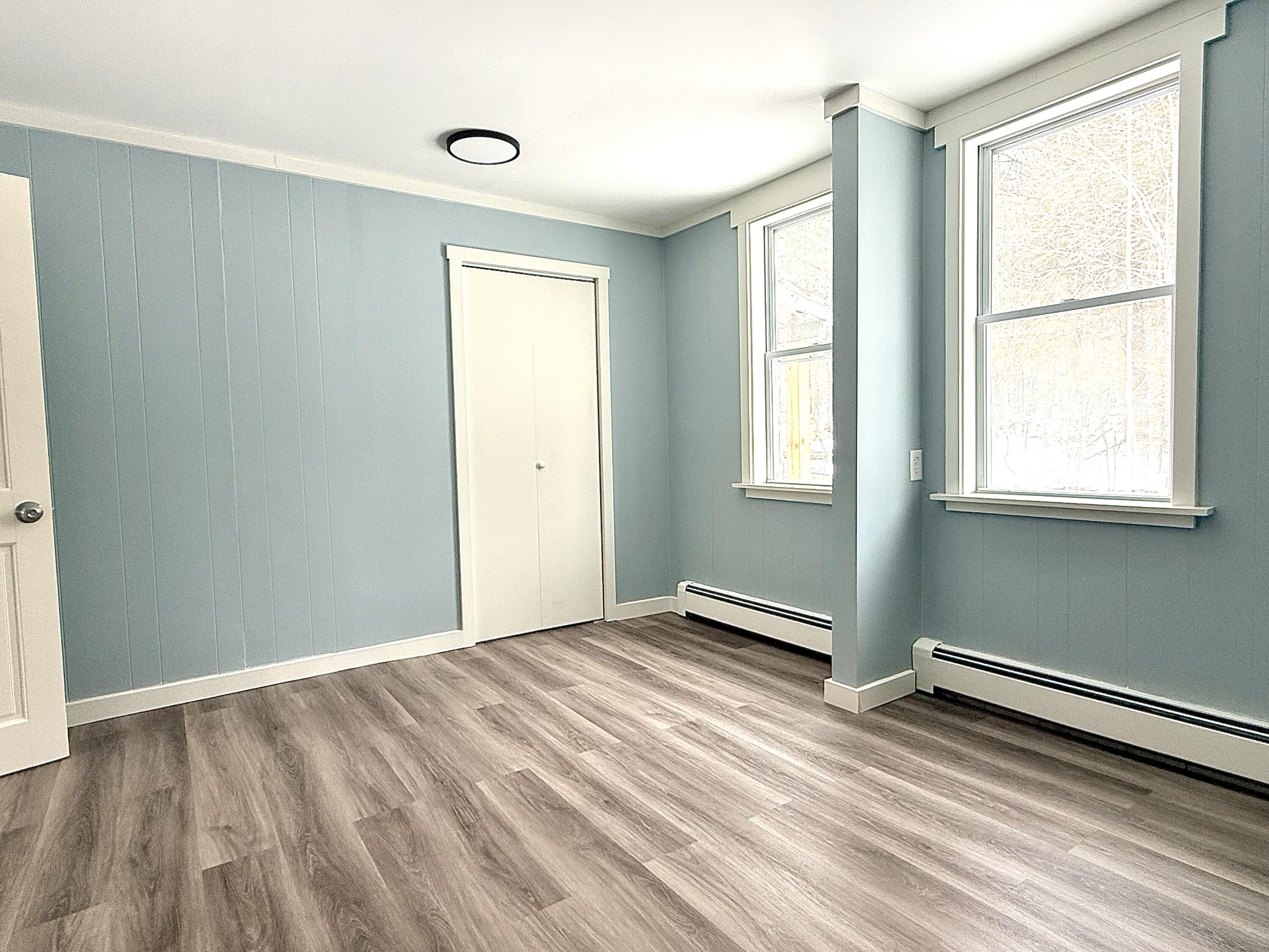 515 Eastern Avenue Augusta, ME 04330 - Photo 20 of 35 515 Eastern Ave Augusta