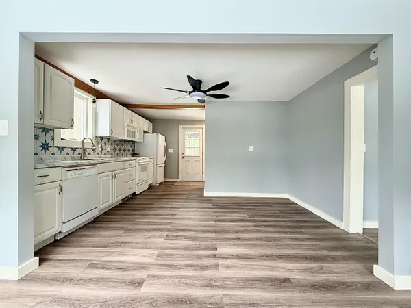 $250,000 | 515 Eastern Avenue, Augusta, ME 04330