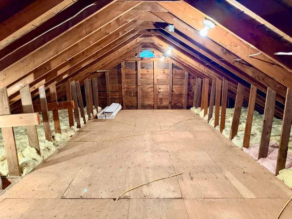 $250,000 | 515 Eastern Avenue, Augusta, ME 04330