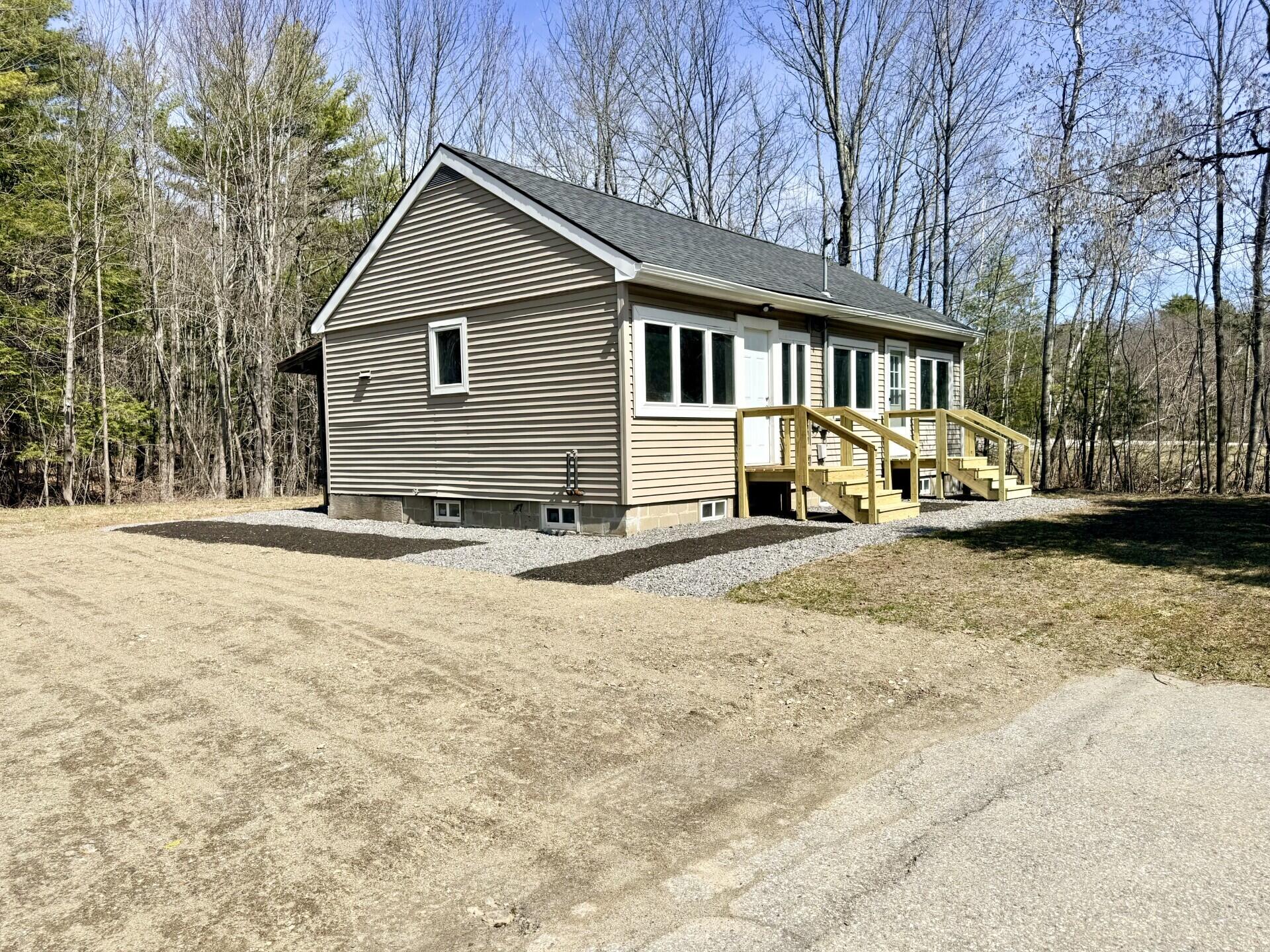 515 Eastern Avenue Augusta, ME 04330 - Photo 28 of 35 005 515 Eastern Ave