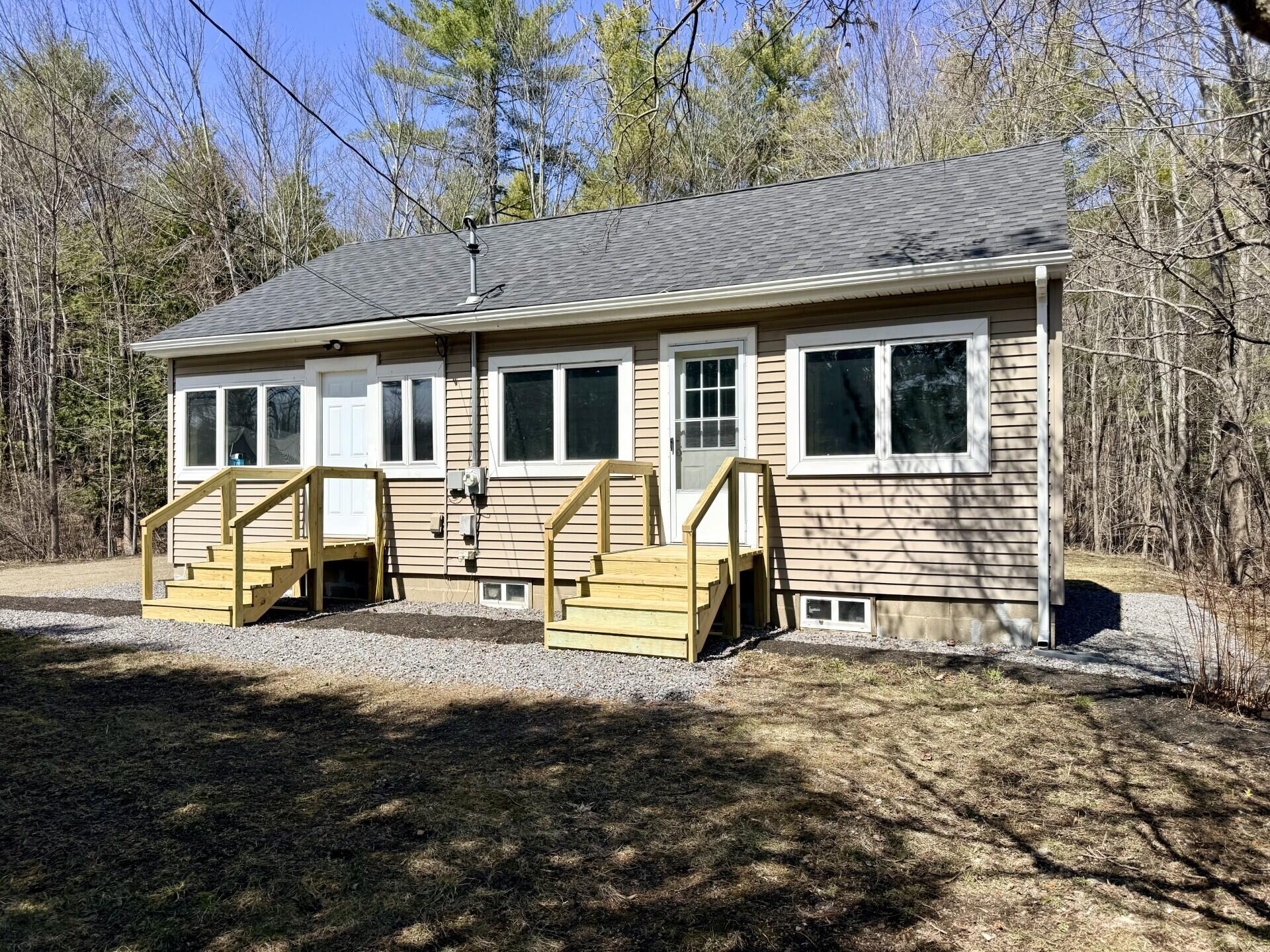 515 Eastern Avenue Augusta, ME 04330 - Photo 30 of 35 003 515 Eastern Ave