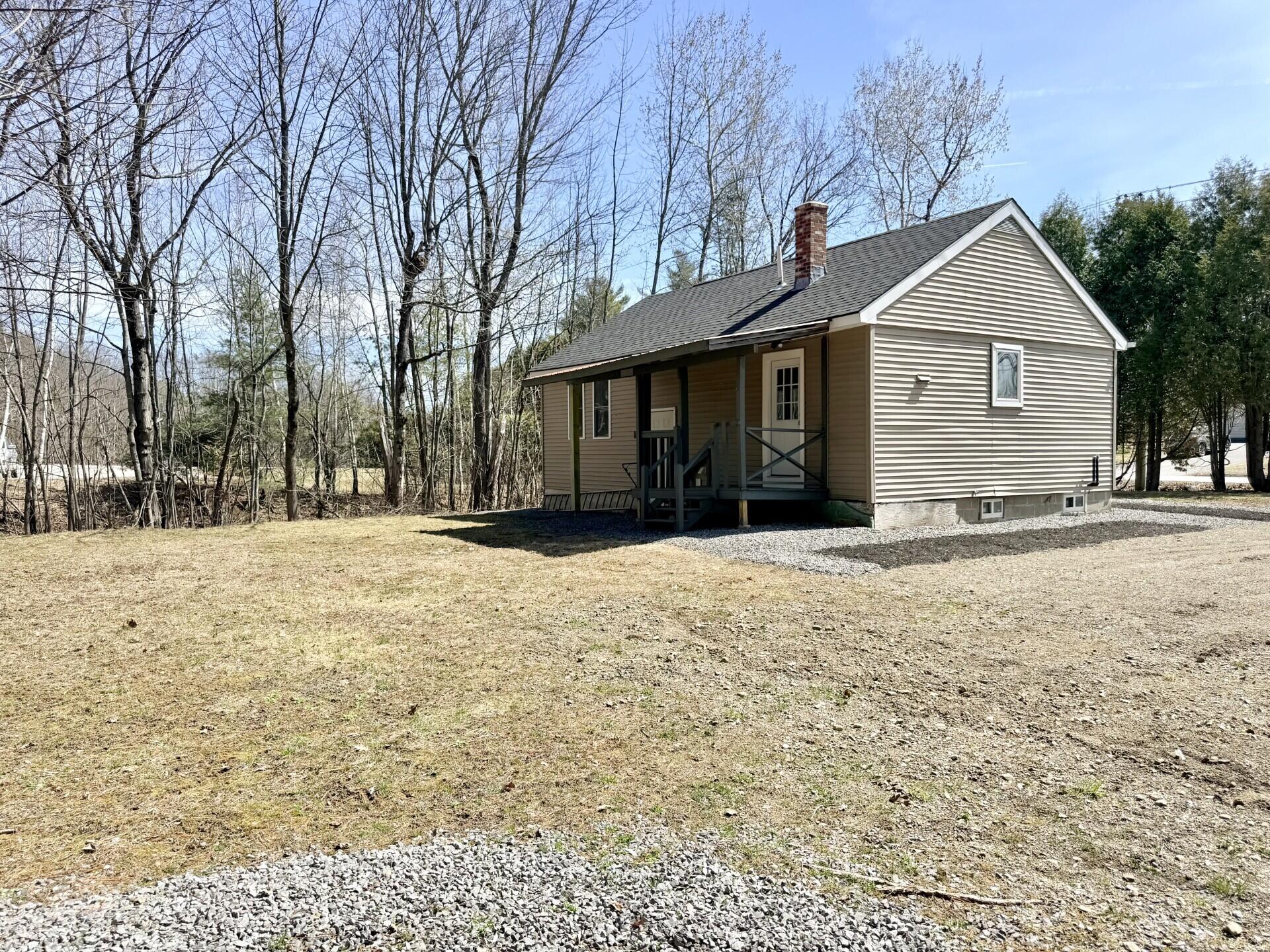 515 Eastern Avenue Augusta, ME 04330 - Photo 31 of 35 007 515 Eastern Ave