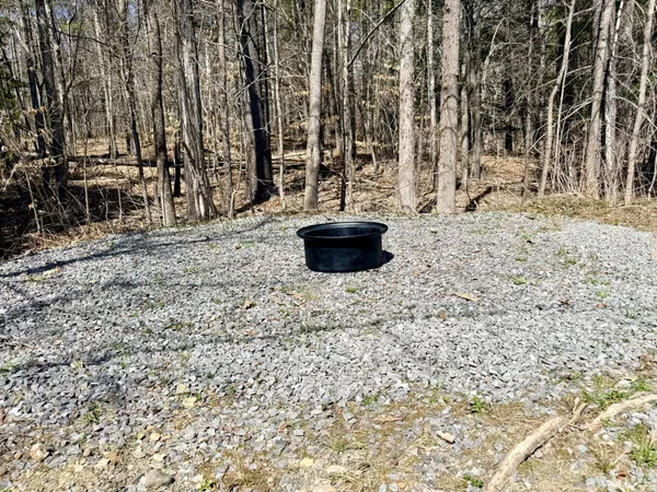 $250,000 | 515 Eastern Avenue, Augusta, ME 04330