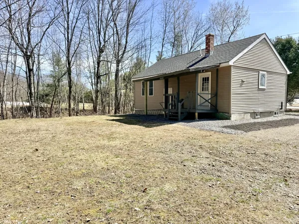 $250,000 | 515 Eastern Avenue, Augusta, ME 04330