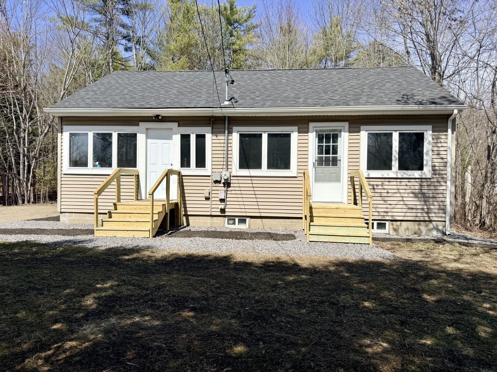 515 Eastern Avenue Augusta, ME 04330 - Photo 35 of 35 002 515 Eastern Ave