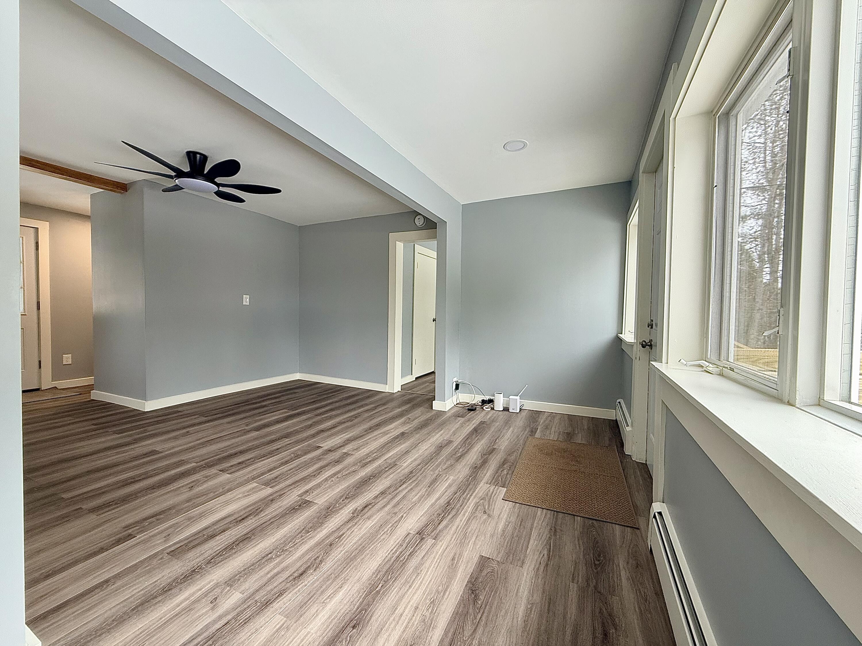 515 Eastern Avenue Augusta, ME 04330 - Photo 5 of 35 515 Eastern Ave Augusta