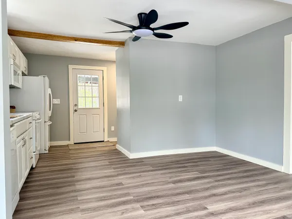 $250,000 | 515 Eastern Avenue, Augusta, ME 04330