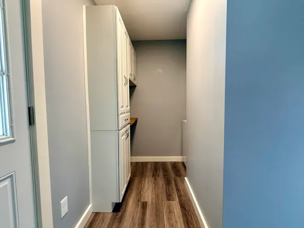 $250,000 | 515 Eastern Avenue, Augusta, ME 04330