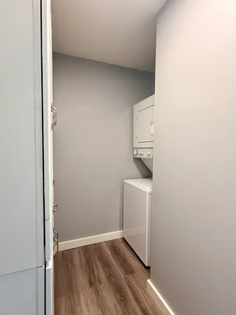 $250,000 | 515 Eastern Avenue, Augusta, ME 04330