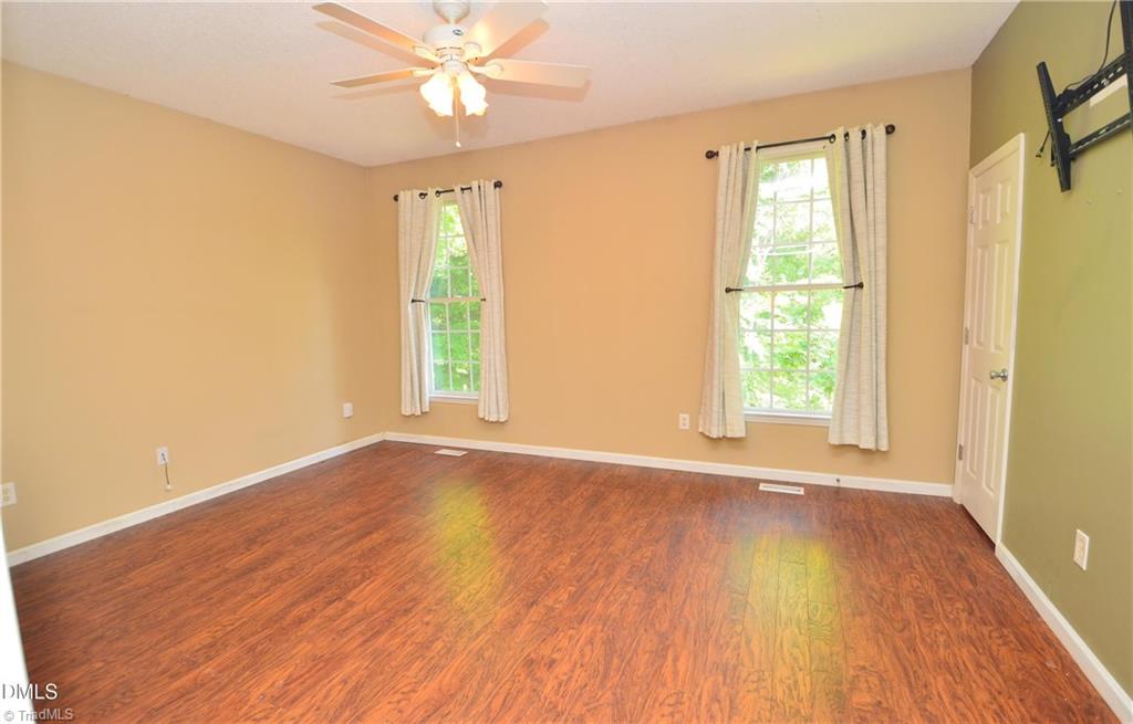 1230 Hightowers Road Mebane, NC 27302 - Photo 13 of 19
