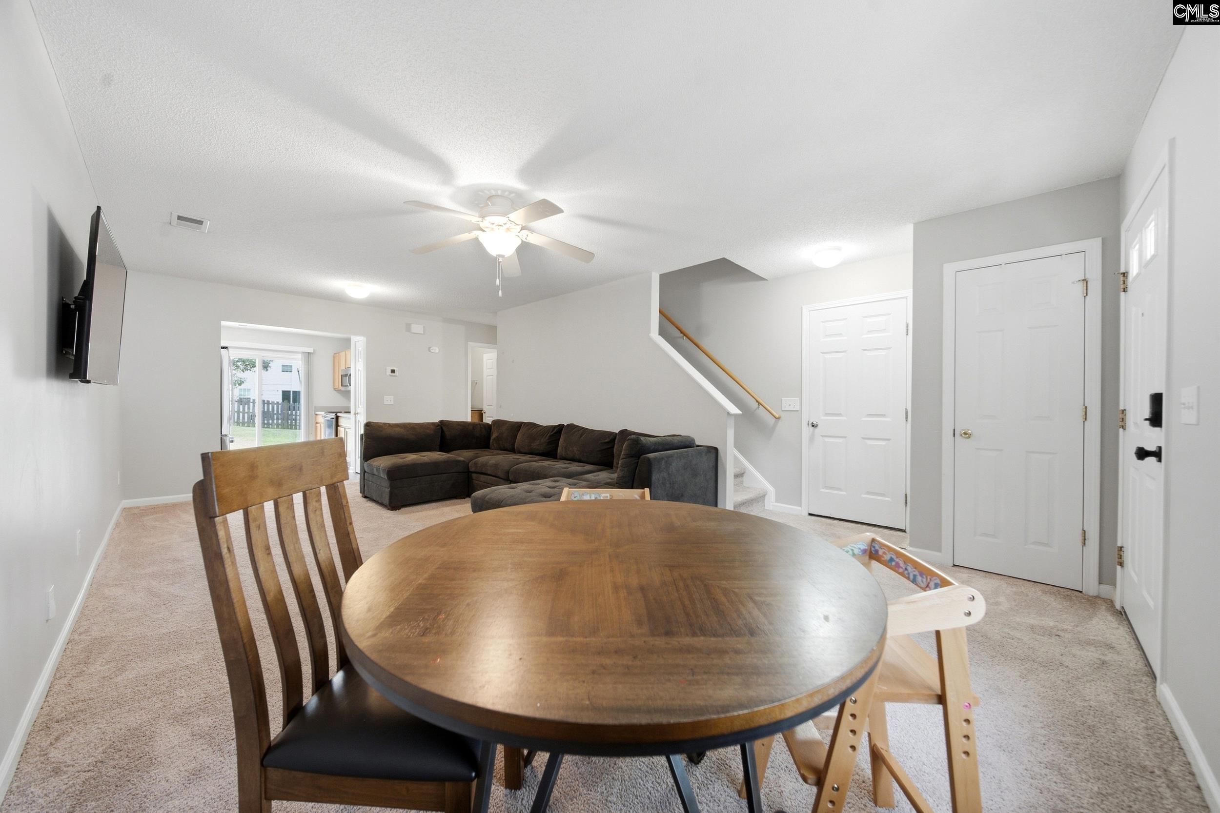 317 Denman Loop Columbia, SC 29229 - Photo 8 of 26 Gallery Image 8