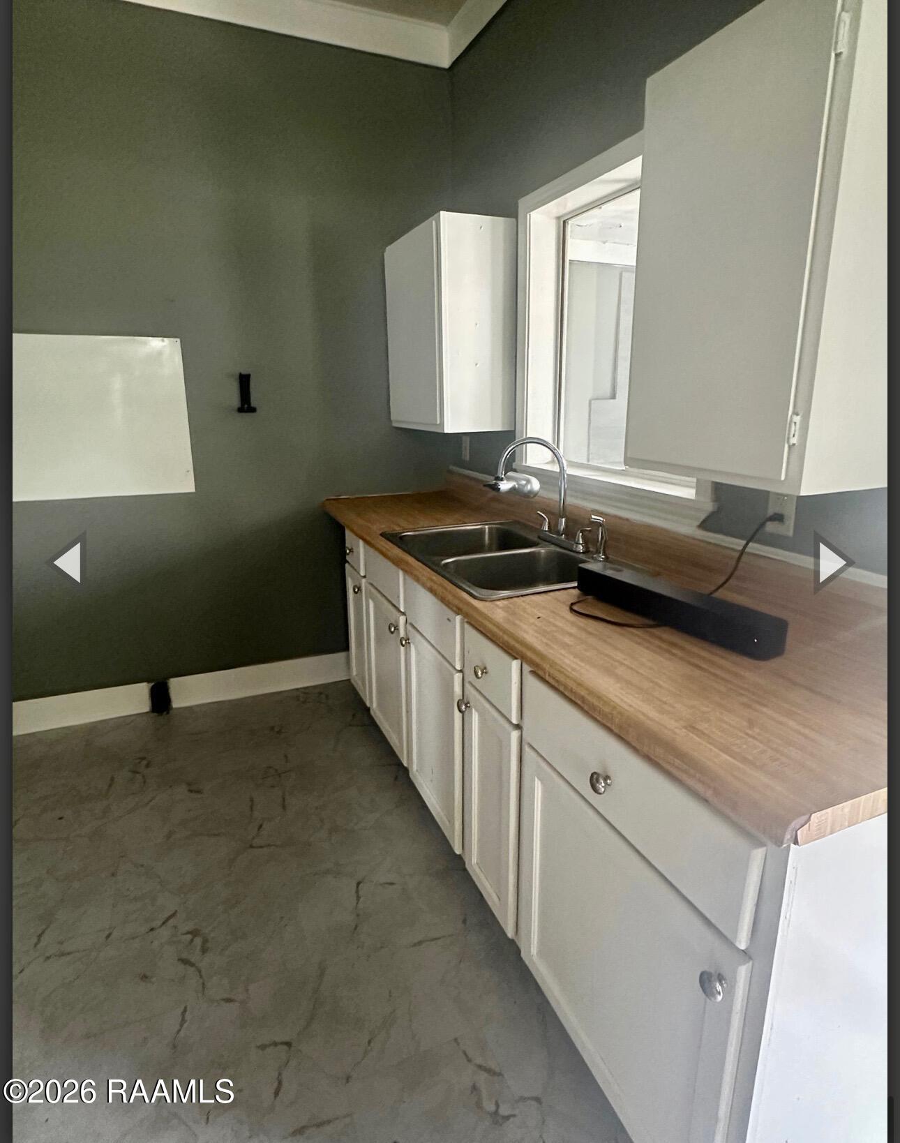 303 South Washington Street Broussard, LA 70518 - Photo 3 of 7 IMG_3628