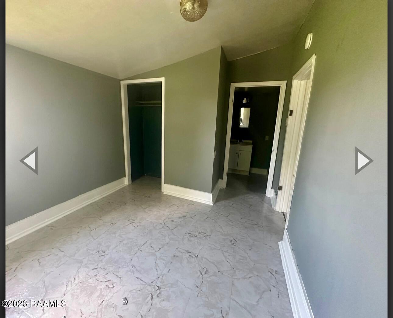 303 South Washington Street Broussard, LA 70518 - Photo 6 of 7 IMG_3631