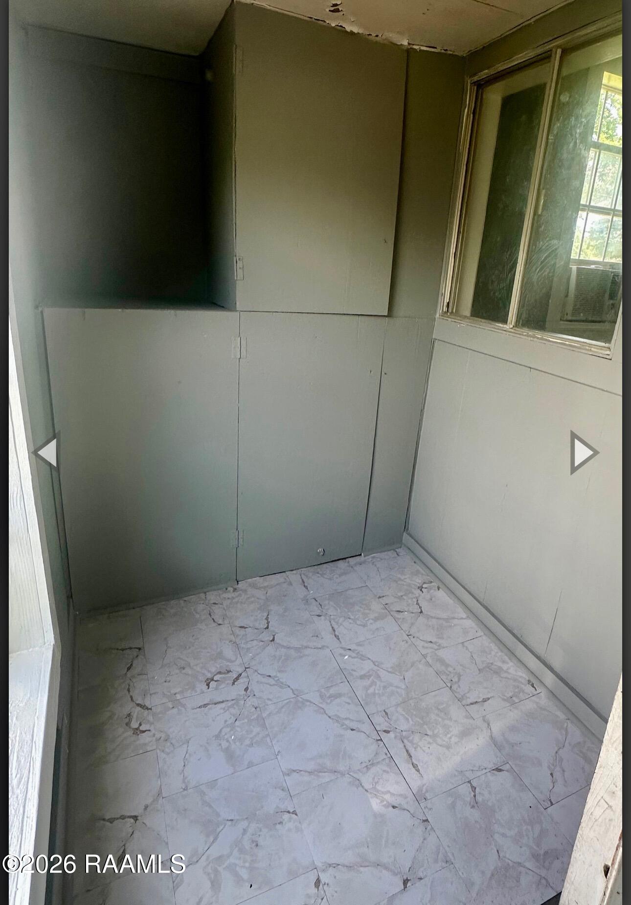 303 South Washington Street Broussard, LA 70518 - Photo 7 of 7 IMG_3633