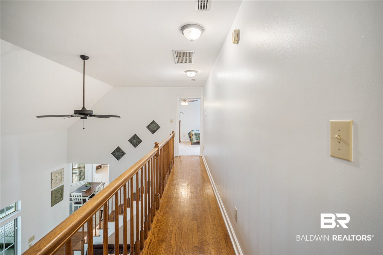 504 Pinewood Street Daphne, AL 36526 - Photo 31 of 38
