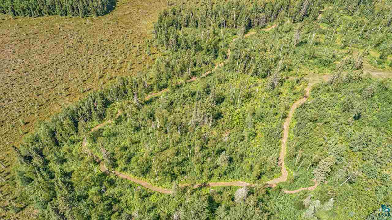 6559 Dewey Lake Road Hibbing, MN 55746 - Photo 23 of 35 Gallery Image 23