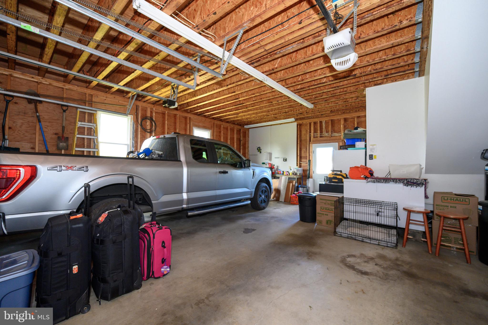 4712 Steamboat Road Woolford, MD 21677 - Photo 58 of 80