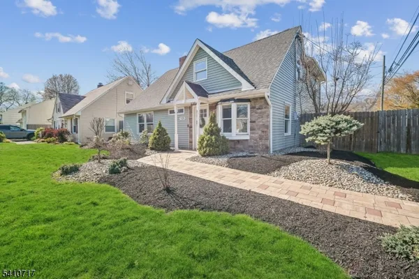 $559,000 | 126 Greenbrook Road, Green Brook, NJ 08812