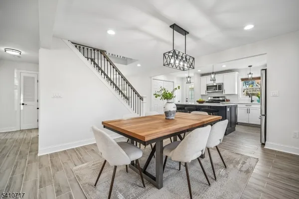 $559,000 | 126 Greenbrook Road, Green Brook, NJ 08812