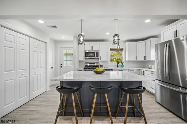 $559,000 | 126 Greenbrook Road, Green Brook, NJ 08812