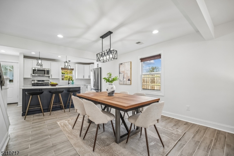 126 Greenbrook Road Green Brook, NJ 08812 - Photo 13 of 42