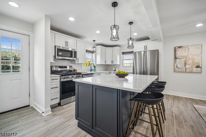 126 Greenbrook Road Green Brook, NJ 08812 - Photo 14 of 42