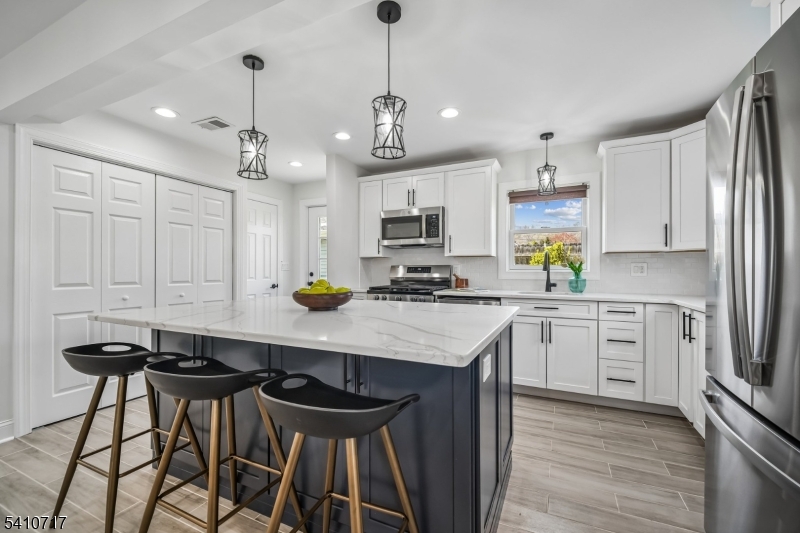 126 Greenbrook Road Green Brook, NJ 08812 - Photo 15 of 42