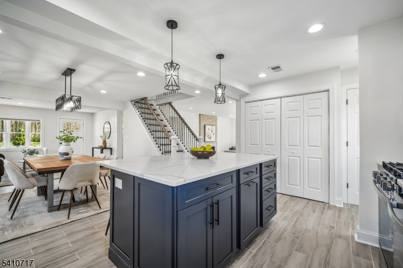 126 Greenbrook Road Green Brook, NJ 08812 - Photo 16 of 42