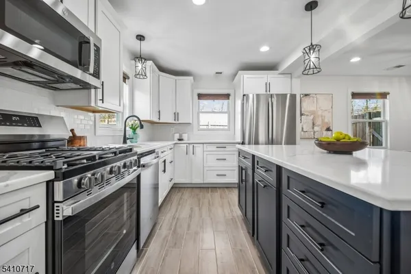 $559,000 | 126 Greenbrook Road, Green Brook, NJ 08812
