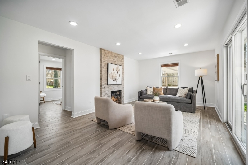 126 Greenbrook Road Green Brook, NJ 08812 - Photo 19 of 42