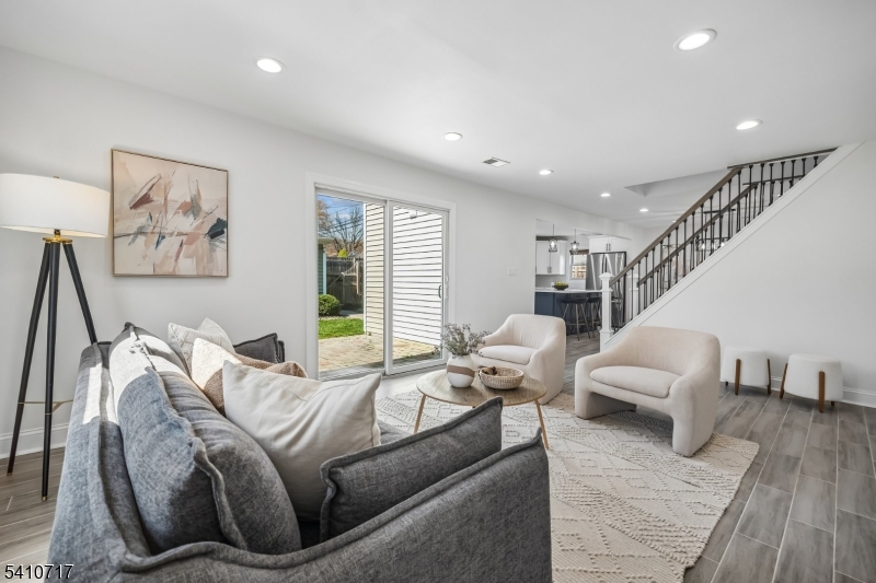 126 Greenbrook Road Green Brook, NJ 08812 - Photo 20 of 42