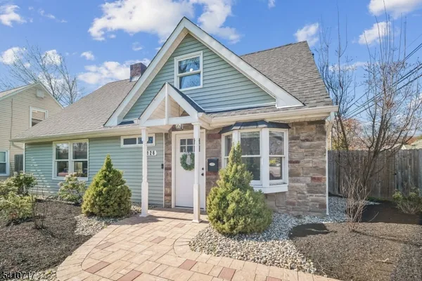 $559,000 | 126 Greenbrook Road, Green Brook, NJ 08812