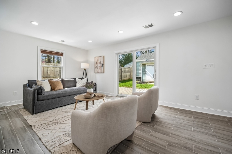 126 Greenbrook Road Green Brook, NJ 08812 - Photo 21 of 42