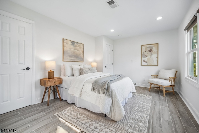 126 Greenbrook Road Green Brook, NJ 08812 - Photo 22 of 42