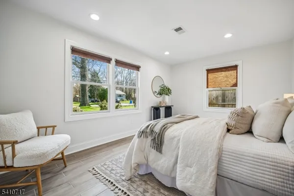 $559,000 | 126 Greenbrook Road, Green Brook, NJ 08812