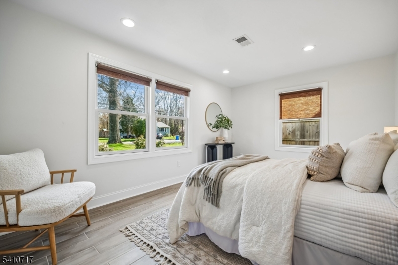 126 Greenbrook Road Green Brook, NJ 08812 - Photo 23 of 42