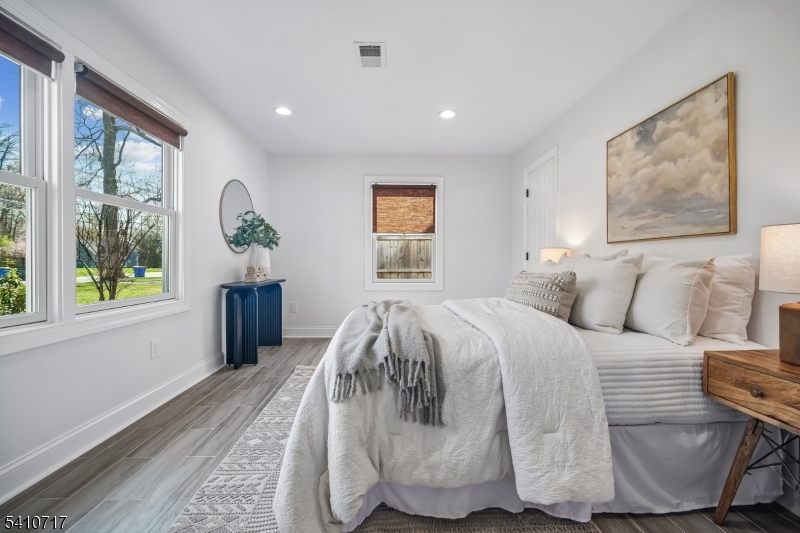 126 Greenbrook Road Green Brook, NJ 08812 - Photo 24 of 42