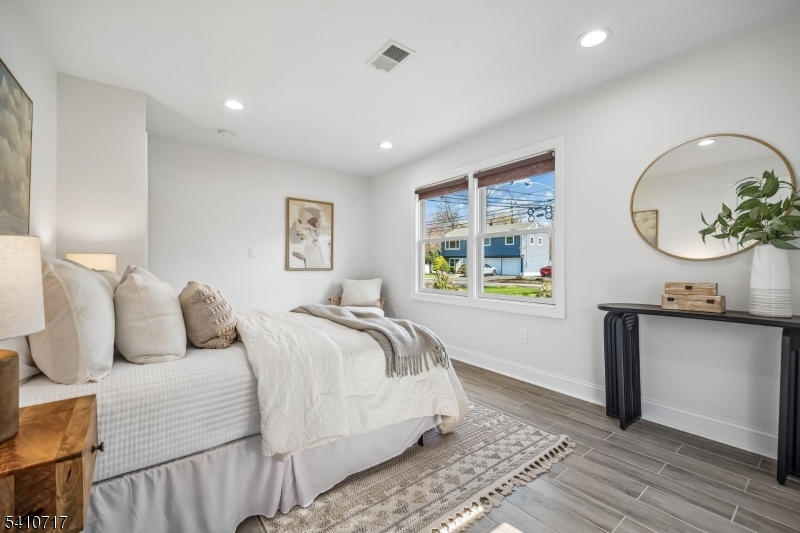 126 Greenbrook Road Green Brook, NJ 08812 - Photo 25 of 42