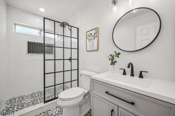 $559,000 | 126 Greenbrook Road, Green Brook, NJ 08812
